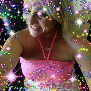 Meet your Posher, Joyce